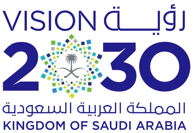 من نحن
